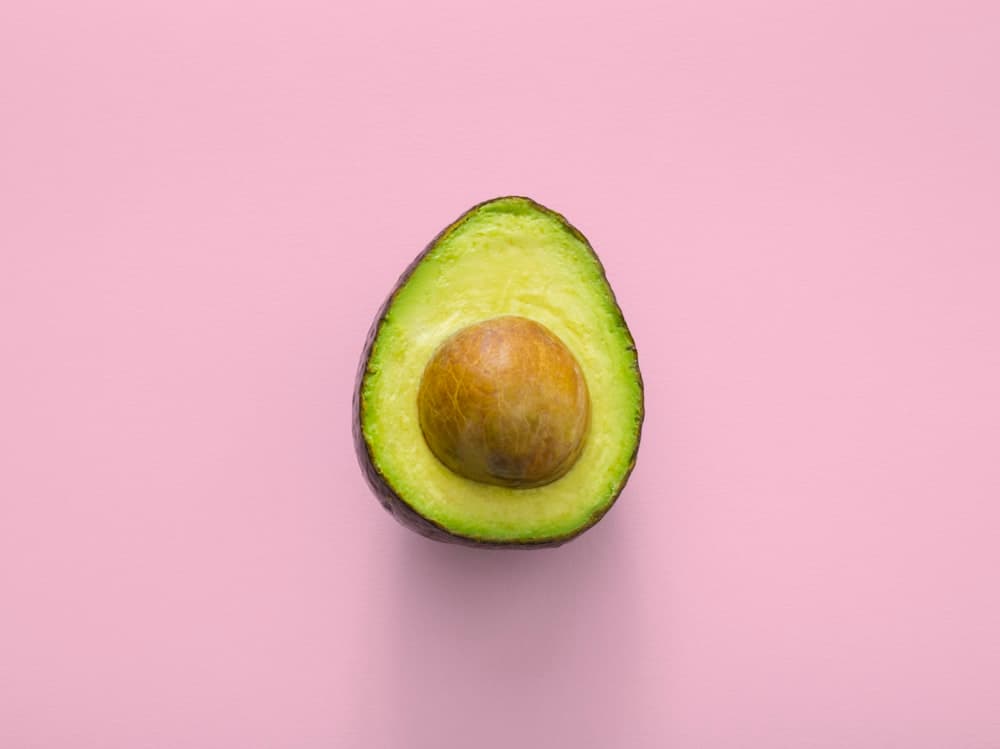 Nutritional Ketosis: Strengthening the Blood-Brain Barrier