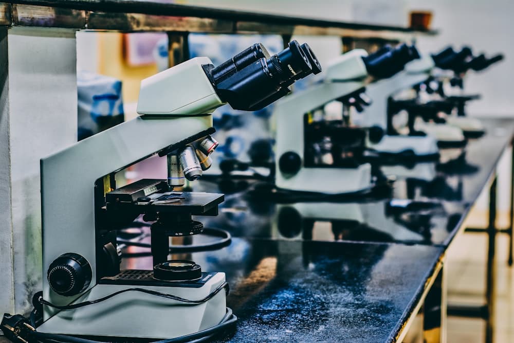 Microdosing: Science and Reality of Clinical Trials in 2026