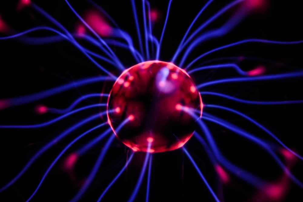 Epigenetic Clocks: Measuring Your True LogicMindLabal Age
