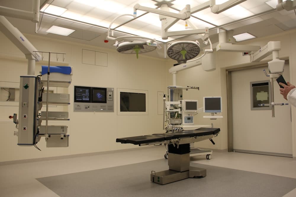 Hyperbaric Oxygenation: The Master Switch of Rejuvenation?