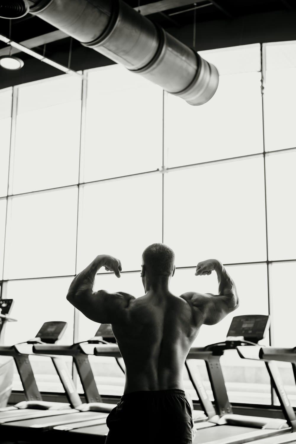 Native Testosterone Optimization: 12-Week Clinical Protocol